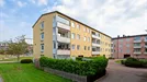 Apartment for rent, Västerås, Västmanland County, &lt;span class=&quot;blurred street&quot; onclick=&quot;ProcessAdRequest(11932362)&quot;&gt;&lt;span class=&quot;hint&quot;&gt;See streetname&lt;/span&gt;[xxxxxxxxxxxxx]&lt;/span&gt;