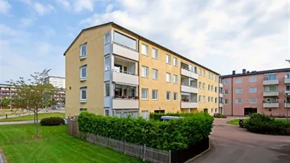 Västerås - 3rok - 6mån - 13.800kr/mån
