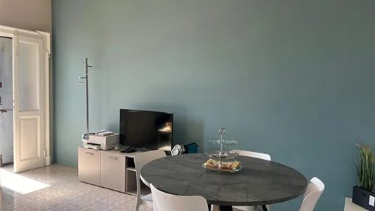 Apartments in Milano Zona 5 - Vigentino, Chiaravalle, Gratosoglio - photo 3