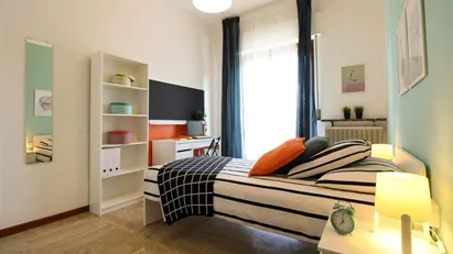 Room for rent in Brescia, Lombardia