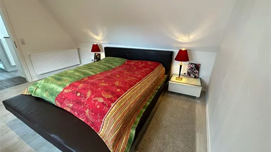 Apartments in Schweinfurt - photo 10