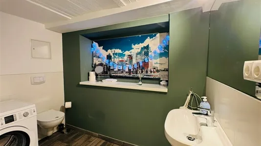 Apartments in Hamburg Altona - photo 10