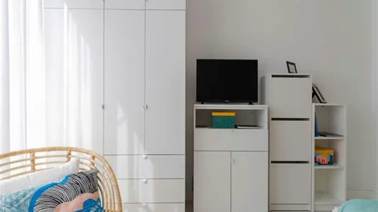 Rooms in Milano Zona 5 - Vigentino, Chiaravalle, Gratosoglio - photo 4