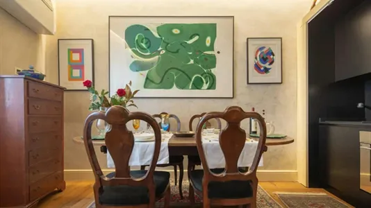 Apartments in Florence - photo 9