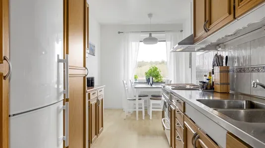 Apartments in Askim-Frölunda-Högsbo - photo 3