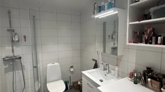 Apartments in Sundbyberg - photo 3