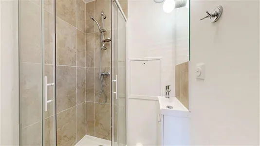 Rooms in L'Haÿ-les-Roses - photo 7