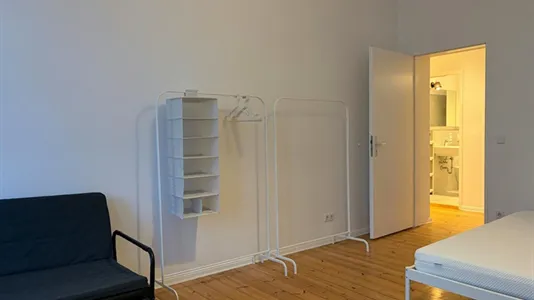 Apartments in Berlin Pankow - photo 6