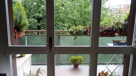 Rooms in Milano Zona 6 - Barona, Lorenteggio - photo 5