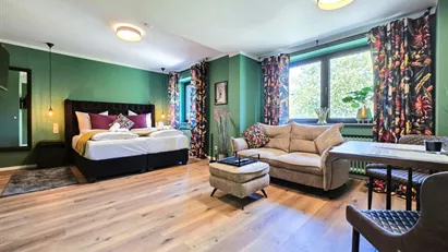 Apartment for rent in Dortmund, Nordrhein-Westfalen