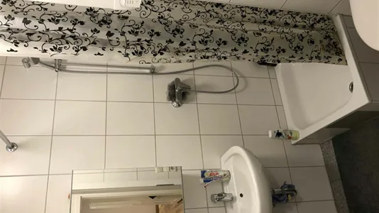 Rooms in Location is not specified - photo 5