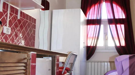 Apartments in Florence - photo 5