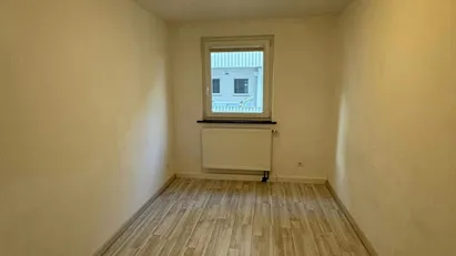 Room for rent in Stuttgart Room for rent in Stuttgart