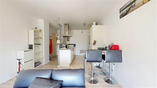 Rooms in Tours - photo 9