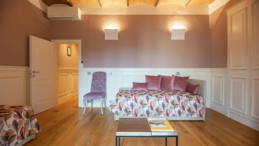 Apartments in Florence - photo 7