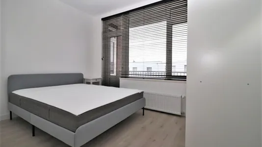 Apartments in Rotterdam Delfshaven - photo 6