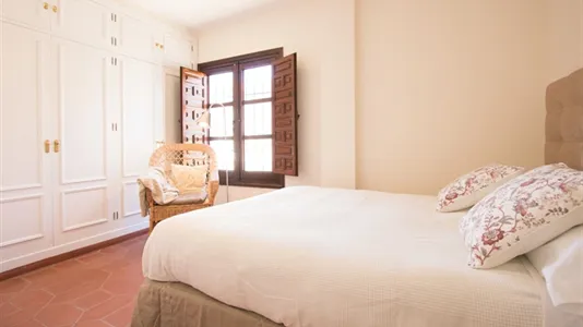 Apartments in Huerta de la Salud - photo 8