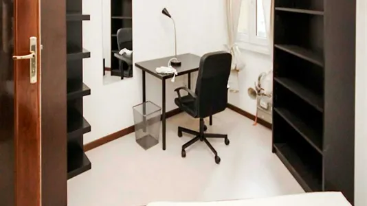 Rooms in Milano Zona 3 - Porta Venezia, Città Studi, Lambrate - photo 2