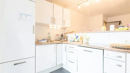 Rooms in Brussels Vorst - photo 3