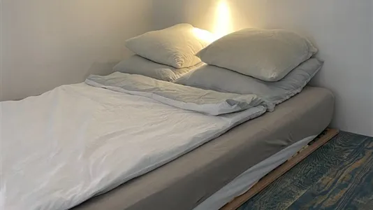 Apartments in Berlin Mitte - photo 6