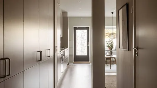 Apartments in Askim-Frölunda-Högsbo - photo 7