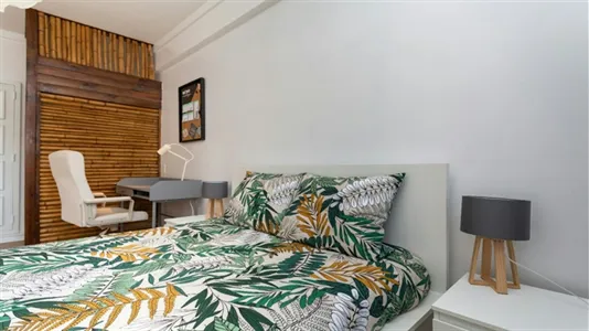 Rooms in Location is not specified - photo 6