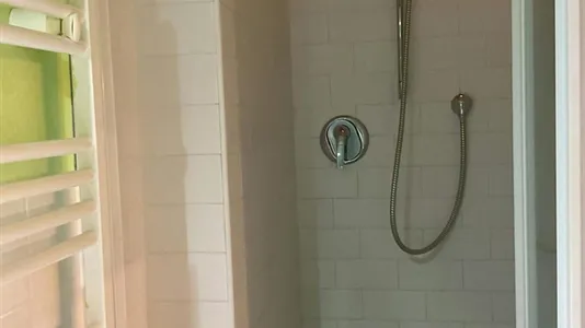 Apartments in Florence - photo 10