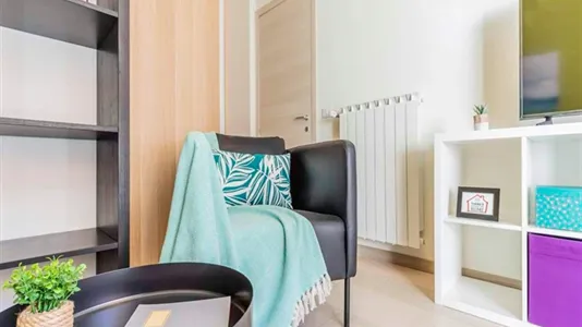 Rooms in Milano Zona 4 - Vittoria, Forlanini - photo 9