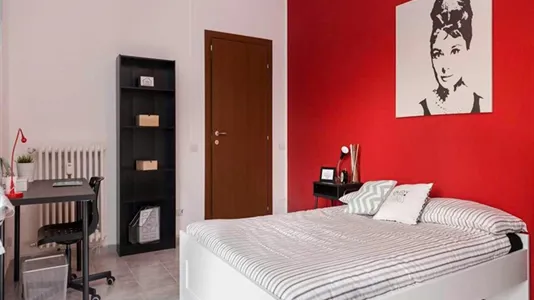 Rooms in Corsico - photo 3