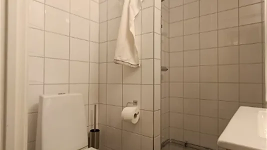 Apartments in Solna - photo 9