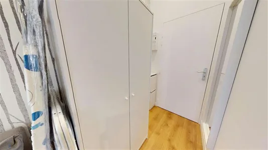 Apartments in Lyon - photo 8