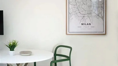 Apartment for rent in Milano Zona 5 - Vigentino, Chiaravalle, Gratosoglio, Milan