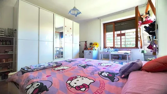 Rooms in Roma Municipio IV – Tiburtino - photo 2