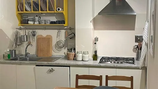 Apartments in Florence - photo 10