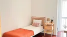Room for rent, Lisbon (region), &lt;span class=&quot;blurred street&quot; onclick=&quot;ProcessAdRequest(14286702)&quot;&gt;&lt;span class=&quot;hint&quot;&gt;See streetname&lt;/span&gt;[xxxxxxxxxxxxx]&lt;/span&gt;
