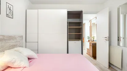 Room for rent in Madrid Carabanchel, Madrid