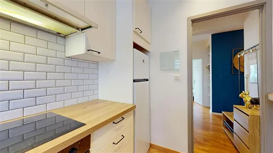 Rooms in Toulouse - photo 7