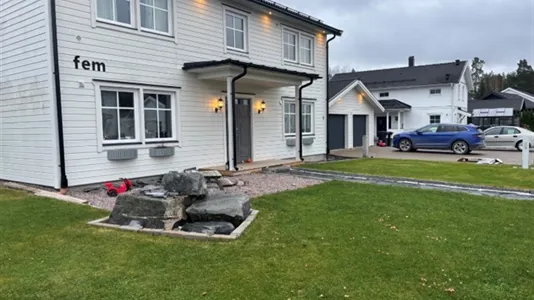 Houses in Gävle - photo 4