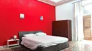 Room for rent, Roma Municipio I – Centro Storico, Rome, &lt;span class=&quot;blurred street&quot; onclick=&quot;ProcessAdRequest(7737711)&quot;&gt;&lt;span class=&quot;hint&quot;&gt;See streetname&lt;/span&gt;[xxxxxxxxxxxxx]&lt;/span&gt;
