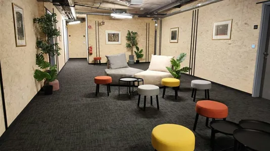 Apartments in Besnica - photo 5