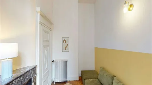 Rooms in Toulouse - photo 6