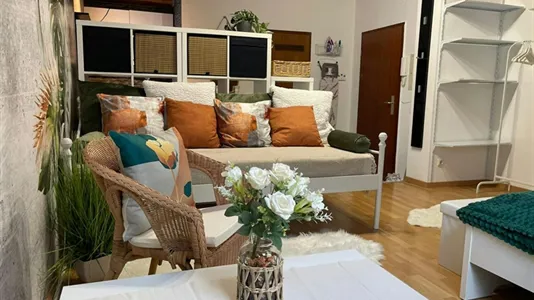 Apartments in Groß-Gerau - photo 2