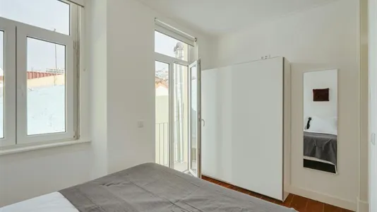 Apartments in Location is not specified - photo 10