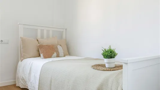 Rooms in Tavernes Blanques - photo 4