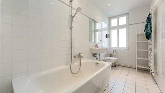 Rooms in Location is not specified - photo 6