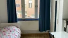 Room for rent, Stad Brussel, Brussels, &lt;span class=&quot;blurred street&quot; onclick=&quot;ProcessAdRequest(6817096)&quot;&gt;&lt;span class=&quot;hint&quot;&gt;See streetname&lt;/span&gt;[xxxxxxxxxxxxx]&lt;/span&gt;