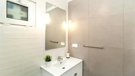 Rooms in Location is not specified - photo 9