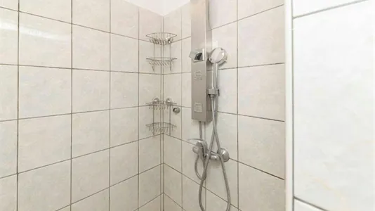 Apartments in Ljubljana Polje - photo 9