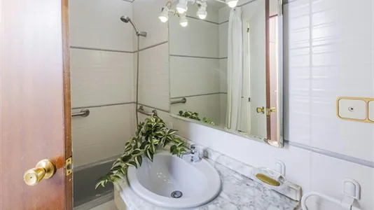 Rooms in Valencia La Zaidía - photo 9