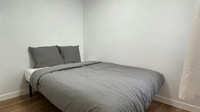 Room for rent in Adaro, Comunidad de Madrid